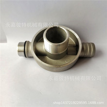 �ͱ���о����һ��ʽ���Ͻ����ͨ��R18189 U103��о��װ�͸�֧��