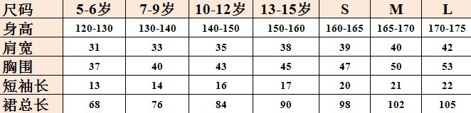 IMG_9835(20231009-072336)