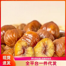 �������_����ʳ�����ó�����ܛŴ���ϸɃ���������ڿڷ�Ŵ������