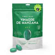 �羳TK���� 50���O����ܛ��VINAGRE DE MANZANA Դ�S��