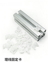 ������늾��̶�������侀�̶��������A�Ͳ��߾����W�ˇ���ARS5