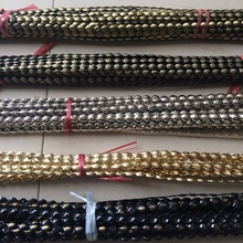 ��ᔗlᔗl��ᔸZᔗl�D��ŗl���ᔾջ�ᔗlɳ�l��b�ᔗl