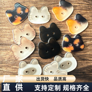 �ɐۿ�ͨ��ɫϵ��؈؈����ë���_����diy�ֹ��b۰l���b�
