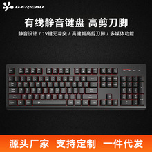 KB800�߼����_�о��I�P�k���Α���ùPӛ��̨ʽ�C��Xusb�o���I�P