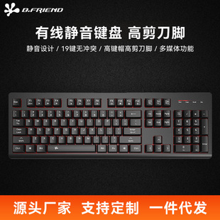 KB800�߼����_�о��I�P�k���Α���ùPӛ��̨ʽ�C��Xusb�o���I�P
