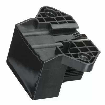 8U5Z9345B AA8Z9345A AA8Z9D370A car radiator