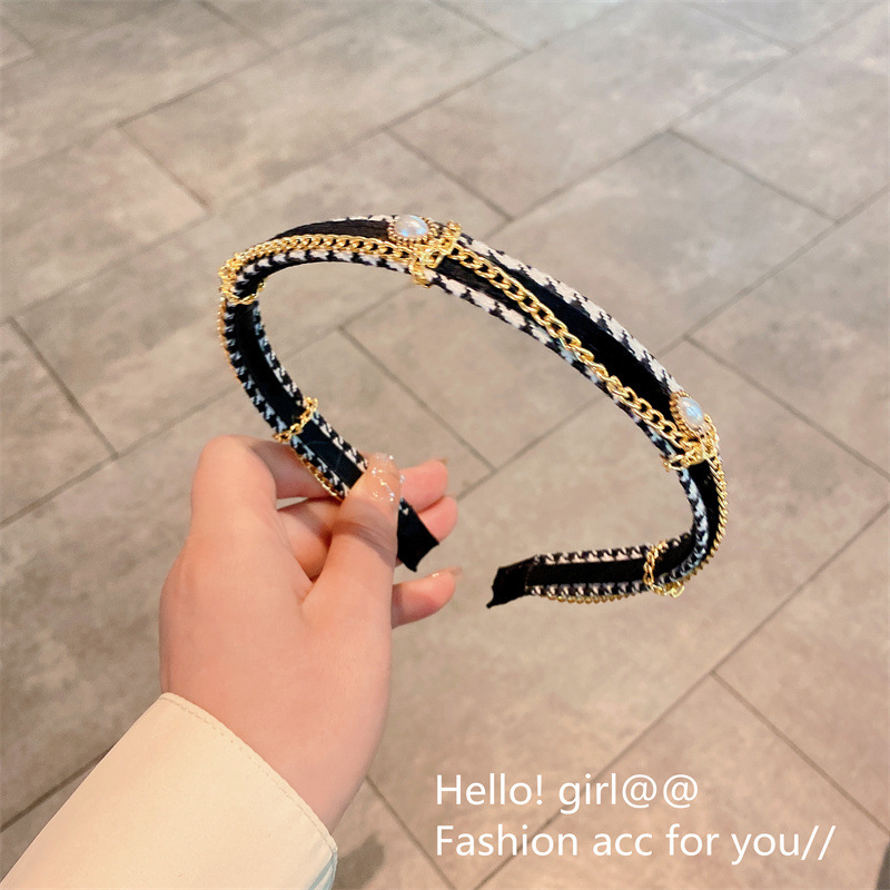 2022_06_07_13_30_IMG_7296