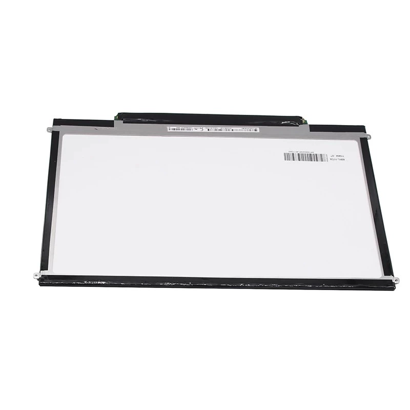 Совместимый экран для ноутбука MacBook A1278
