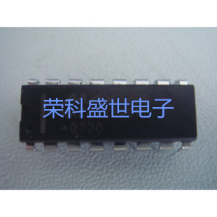 MAX8213ACPE MAX8213ACSE
