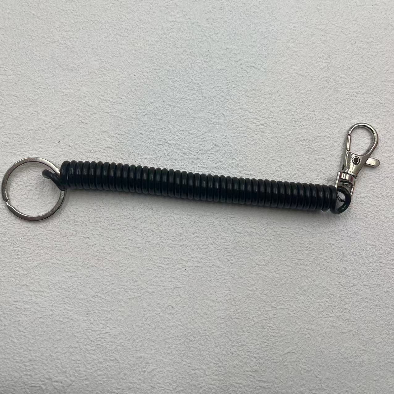 c02dbd62f2c3bb7f131de757b893c6