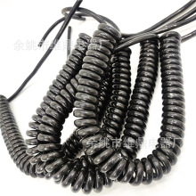 2о3о4о0.12-2.5ƽ����s��չ�Դ�� PU������| ���~���ɾ�