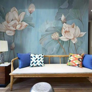 2022¿ʽҕڼmͱڼڲɻӰҕڮ