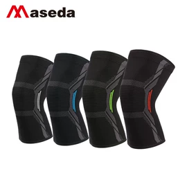 运动护膝;护腕;护踝