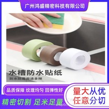 �S��ֱ�N���۷�ù�z�� �N�l���p�N ˮ���RͰ�ܷ�l���x���������N