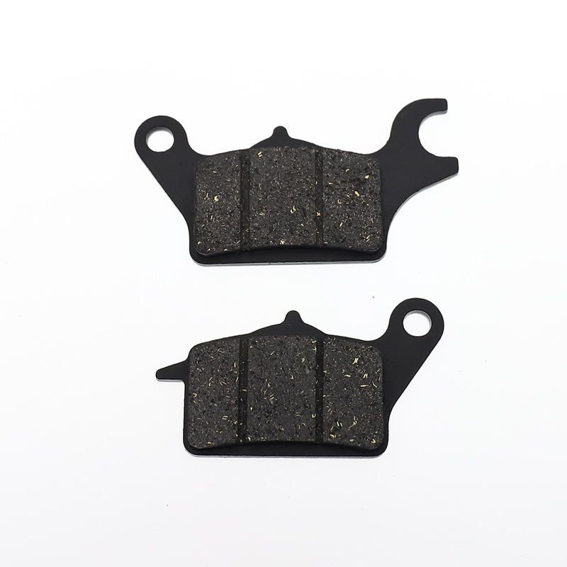 Motorcycle Electric Vehicle Disc Brake Pads Brake Pads Disc Brake Pads Blade Sfa625 Afs Nsc 110 Motorcycle Electric Vehicle Disc Brake Pads Brake Pads Disc Brake Pads Blade Sfa625 Afs Nsc 110