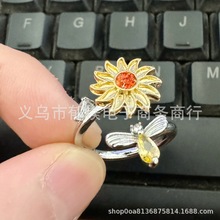 ǧ�ˏ�ُ���D���]�~��ָʳָ���Ȧ�D�\�鼪���D�\�n��r���|�۶Y