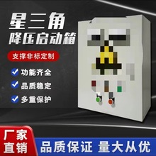 �μS�C늿����L�Cˮ�����B����C��늙����I늿ؙ�������ܛ����