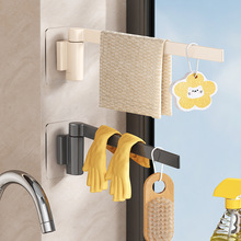 �羳����ˮ��Ĩ�������׏N��360�����D���rĤ������ԡ�Ҿ�����