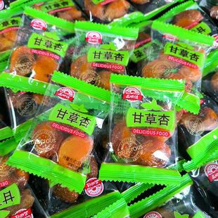 Ʒ��Ѹʲ���500g�����ӎ������T����ɢ�b�k�����e��ʳ���b