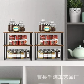 盘;收纳盒;收纳架