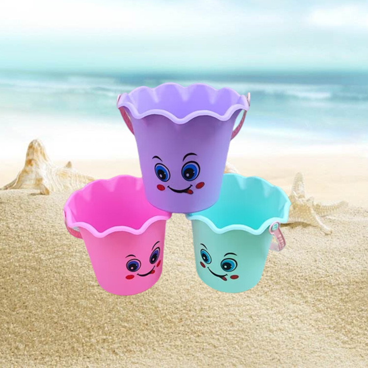 F0F3B9AB27195E49BC77EDAE3CC903