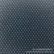 �pɫ�A�c�����R���� Ь���Ứ������