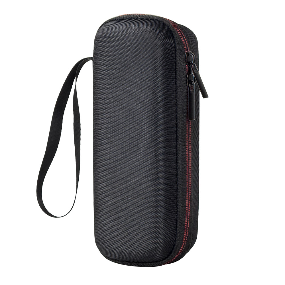 适用于小米充电宝165W 移动电源收纳包 充电宝保护套盒