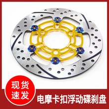 220���ӵ��P�ƄӱP�m��Сţ��̖늄�܇���b�w�C��x܇�P7.0�׾�