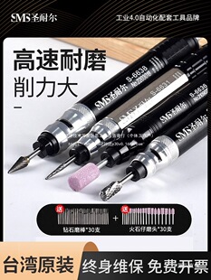̨���}�͠���Ӵ�ĥ�C�Lĥ�P��ĥ���I��С�͚�Ӵ�ĥ�������F��