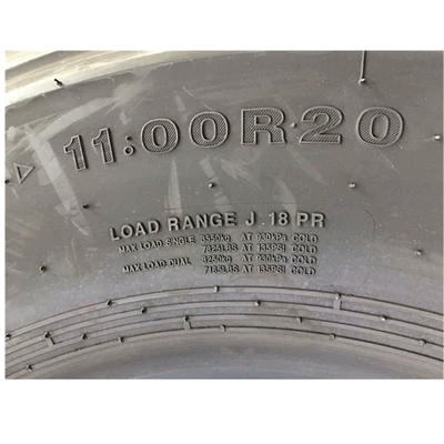 Wire Tire Truck – Vehicle tire