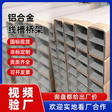 ������X�Ͻ𾀲ۘ��100*200��ʽ�бP��\������\��ʽ��|���