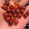 Onyx round beads, 10mm, wholesale