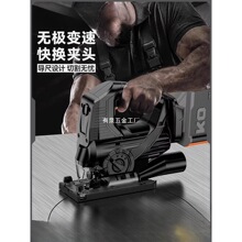 ������䏹��I��䏰������๦���ֳ�ľ�往�С���и�Cľ������