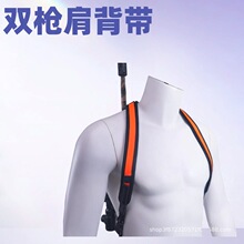 ���ƿ羳���R�d�๦����ʽ���g�p�c�C�����o�瘌����slingster