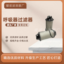 ����51.01804-6002�������^�V��