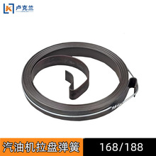 168F����2KW5KW���Ͱl늙C���P���ӏ���188���P���Ɇ�����