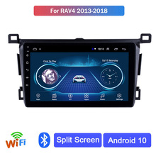�m���13-18�S��RAV4�s���п�܇�d��܇��׿����GPS��������܇�C