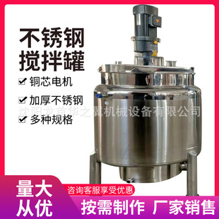 zˮ늼ӟᔇޘ֬{黯ջPҺwͰꖏS