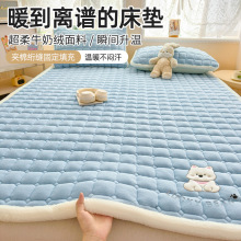 ţ�̽q���|ܛ�|���ö����Ӻ�|����������W�����˱�ůë̺����|