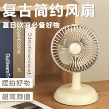 ¿s̨ʽLusb늱yСLȏ͹̨ͺsL