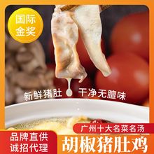 ��S���]���˽���ʳ���������Ʒʳ�đ����A�Ʋ����ڽ��i���u��