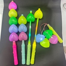 ���İl������Ĵ��W����߲��Ǻ��J�ؔ����u�[���ֳփ�ͯ���