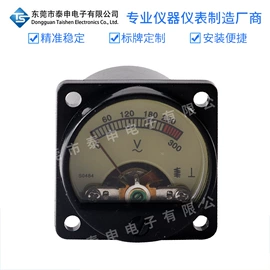 其他电工仪器;测电笔;电流测量仪表