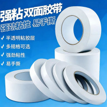 �޼��p���z������ճ�����͸ߜ�80�����M�ṩ��Ʒ��ģ�����l
