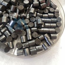 �����ֽ�β�ƴ߻��� �~�i�ͺϴ߻��� �������� �w���������ĩ��