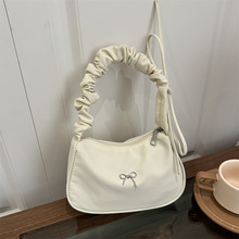 2026�¿ʽҸ�°�Ů��������С���OӋ�μ�����ް�Ψ�����°�Ů