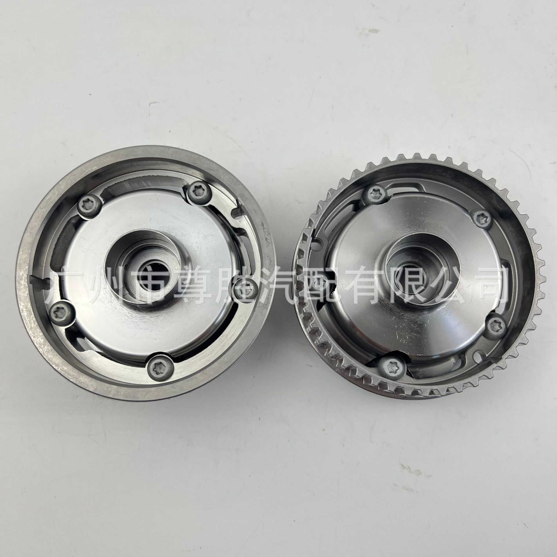 For Chevrolet Cruze timing camshaft camshaft sprocket exhaust 55567048 55568386
