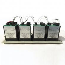 闪光报警器XXSC-1000上海上润仪表