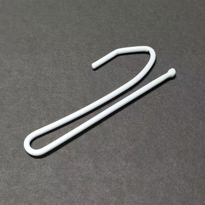 Inventario de ventanas transfronterizas ganchos de tela metálica ganchos accesorios de hardware ganchos 2 ganchos image 19