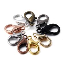 ���|���\�Ͻ����r�� ��β���朿� DIY�Ʒ������l �ɫ�Rȫ